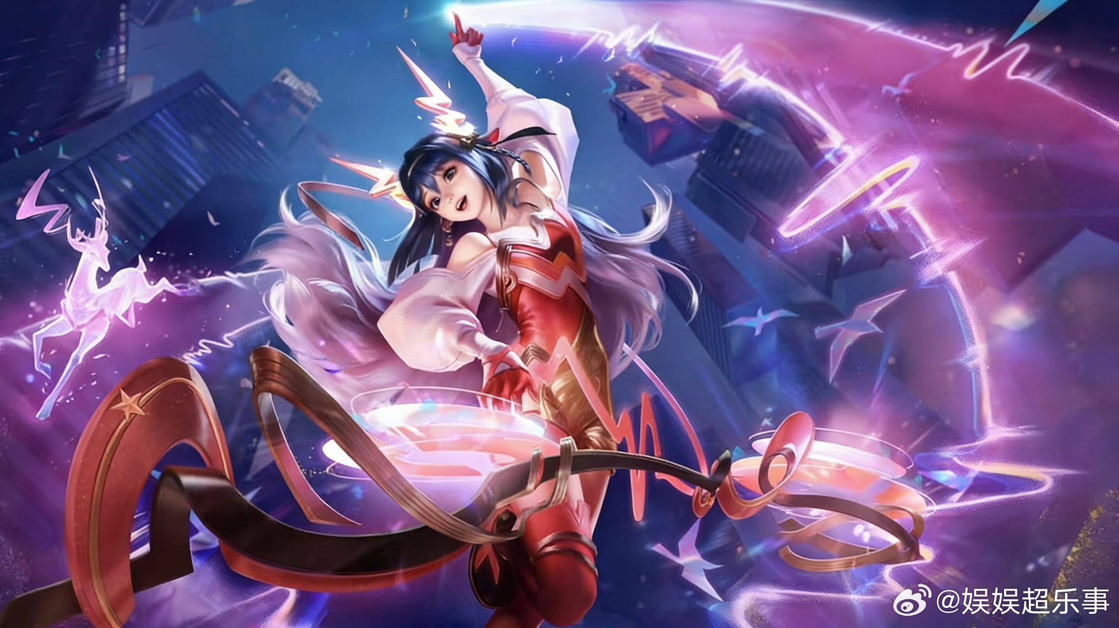 𝐖𝐞𝐂𝐡𝐚𝐭头像｜王者荣耀背景图𝐒𝐡𝐚𝐫𝐞 聊天壁纸｜玉桂