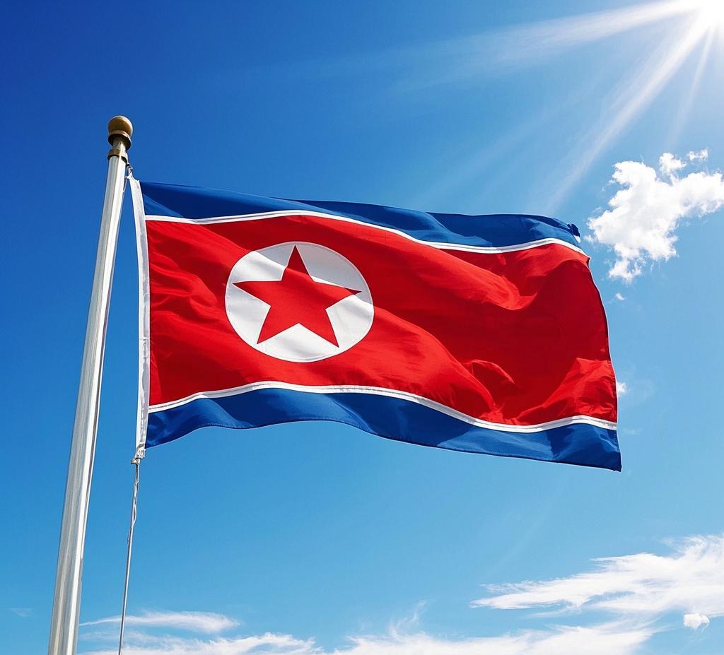 朝鲜，从主动亲俄，到主动亲中的重大转变！其实说白了国与国打交道，本质上都是先算自