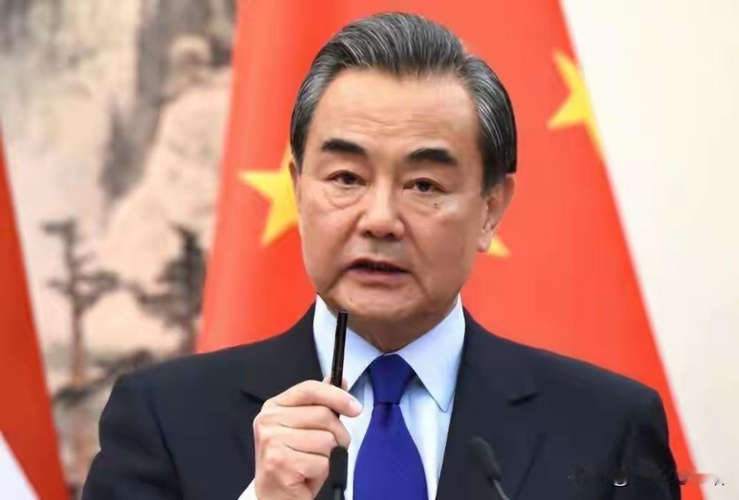 巴铁致谢、特朗普认可！美伊达成关键和解，中方3句表态尽显大国智慧
 
中东局势迎