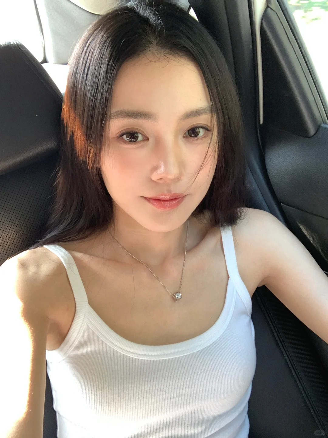 清爽的夏🧊
