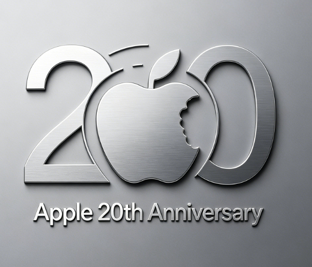 彭博社爆苹果未来两年 20 款新品完整路线图！折叠 iPhone、20 周年纪念