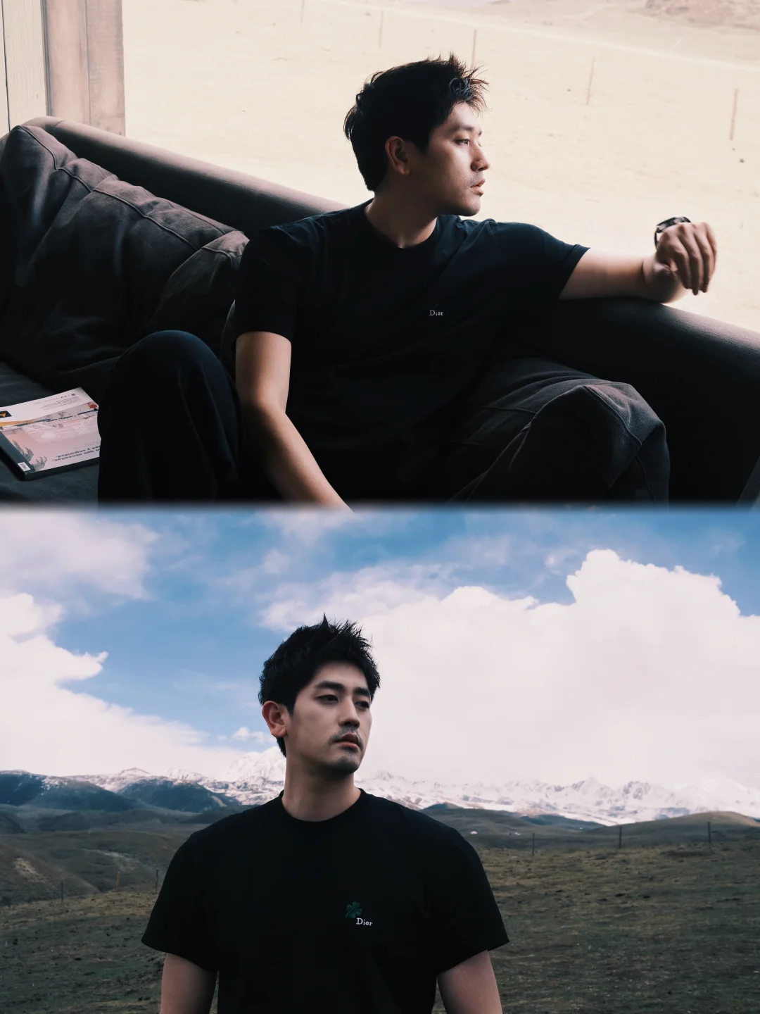 高德地图删了吧 你的全世界在这里