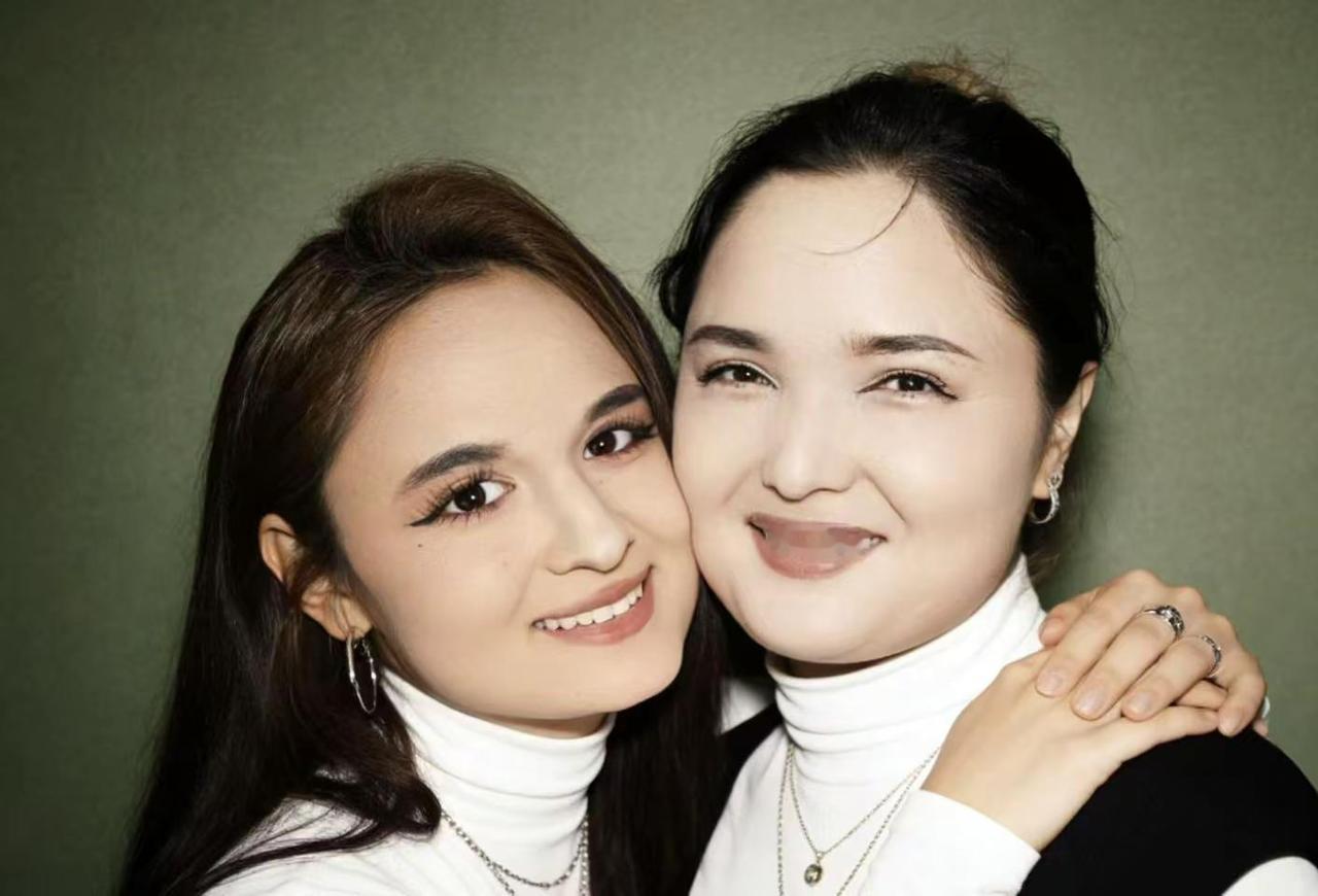 可爱妹妹❤❤❤