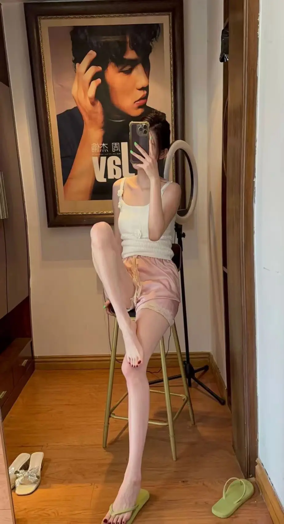 你的可爱，治愈一切不可爱ʚ ིྀ ɞ