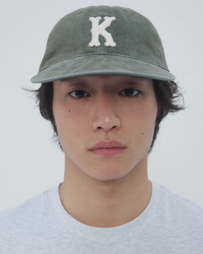 jennie新歌mv男主叫kai 我不行了…… 