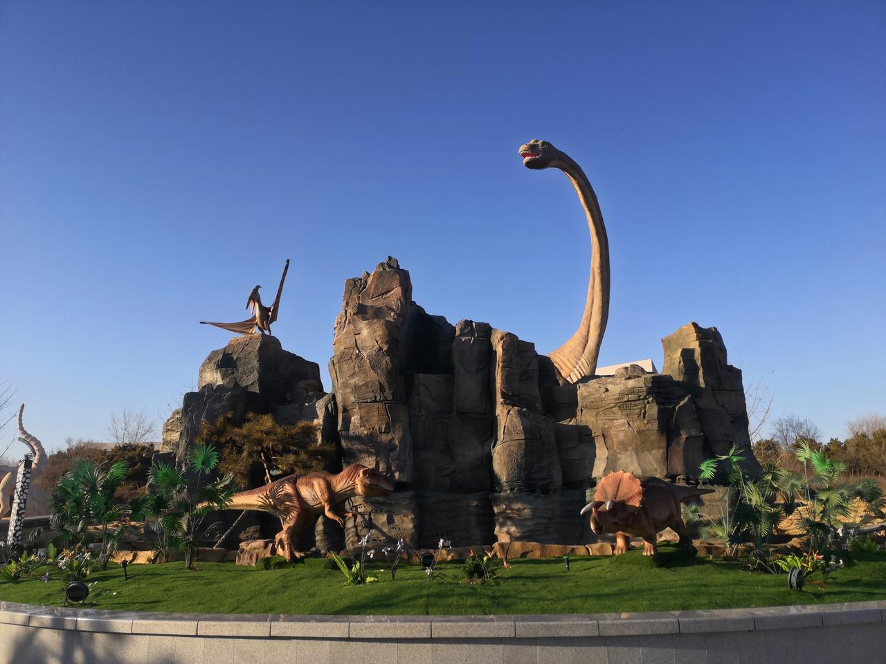 商品质量，服务态度。比改名更重要
“饿了么”更美淘宝闪电。就更名本身有两个方面含