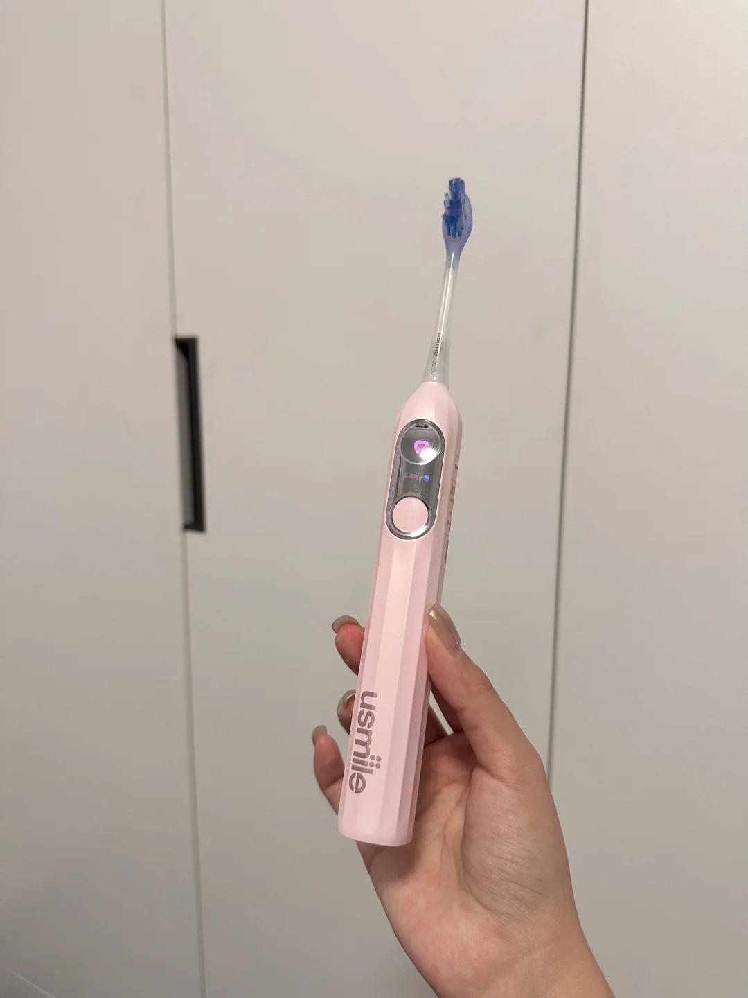 这邪修...被俺妈夸了10086遍