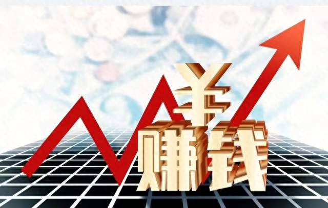 AI预期打满市场却回调25％，和当年纳指一样，去泡沫痛苦但必要