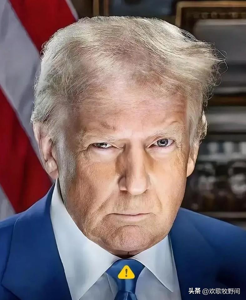 突发！美国提议中东停火一月，与伊朗谈15点协议，背后全是算计！2026年3月25