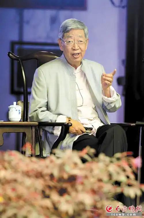 再议《沉默的荣耀》与无名英雄广场纪念碑铭文

关于《沉默的荣耀》

《沉默的荣耀