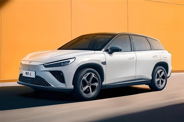 【：无复工迹象、管理人驻厂办公 第二次债权人会议即将召开】随着哪吒汽车母公司合众