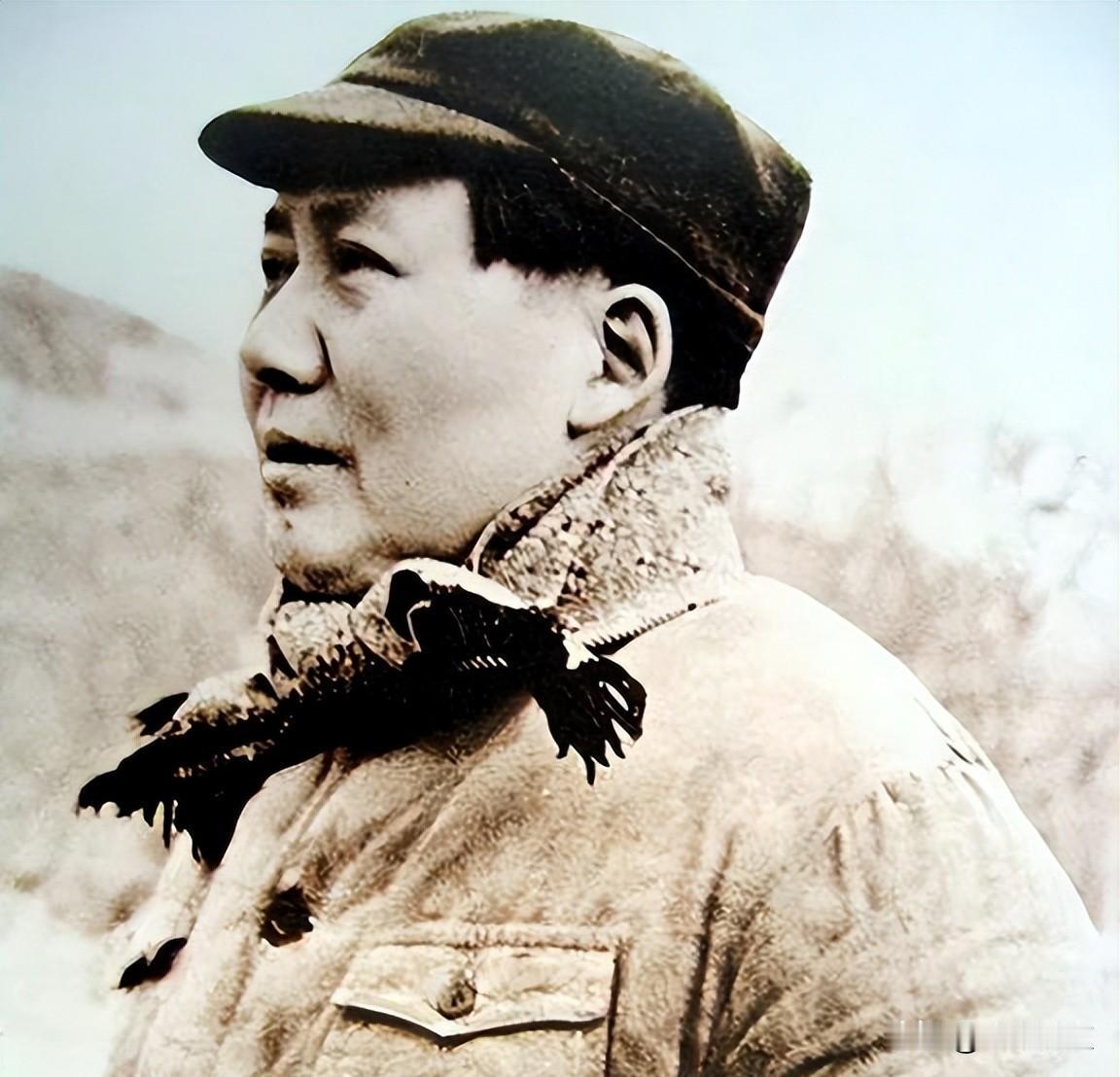 没出过国，却比谁都懂世界，这事儿怎么算的？。
最近去韶山，看到新修的纪念堂和一堆