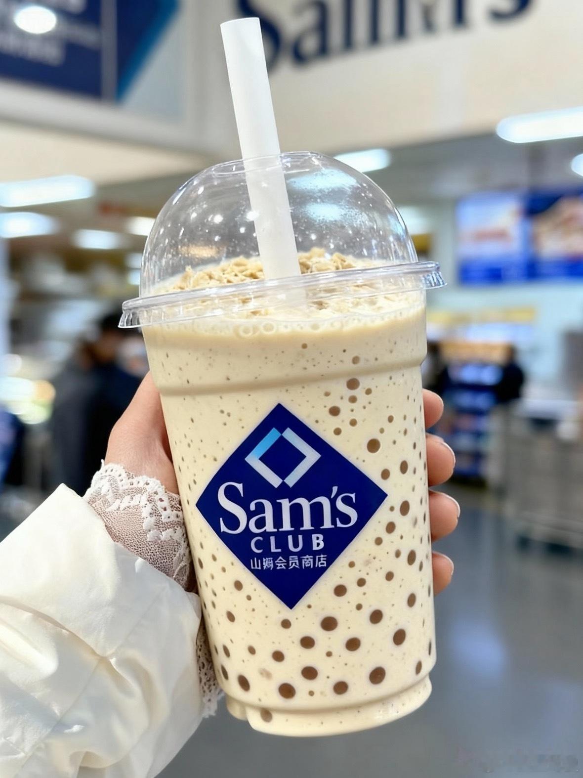 每天喝燕麦片后身体的变化就是掉秤快！！！这是真的吃几口就饱了，感觉肚子里很顶得慌