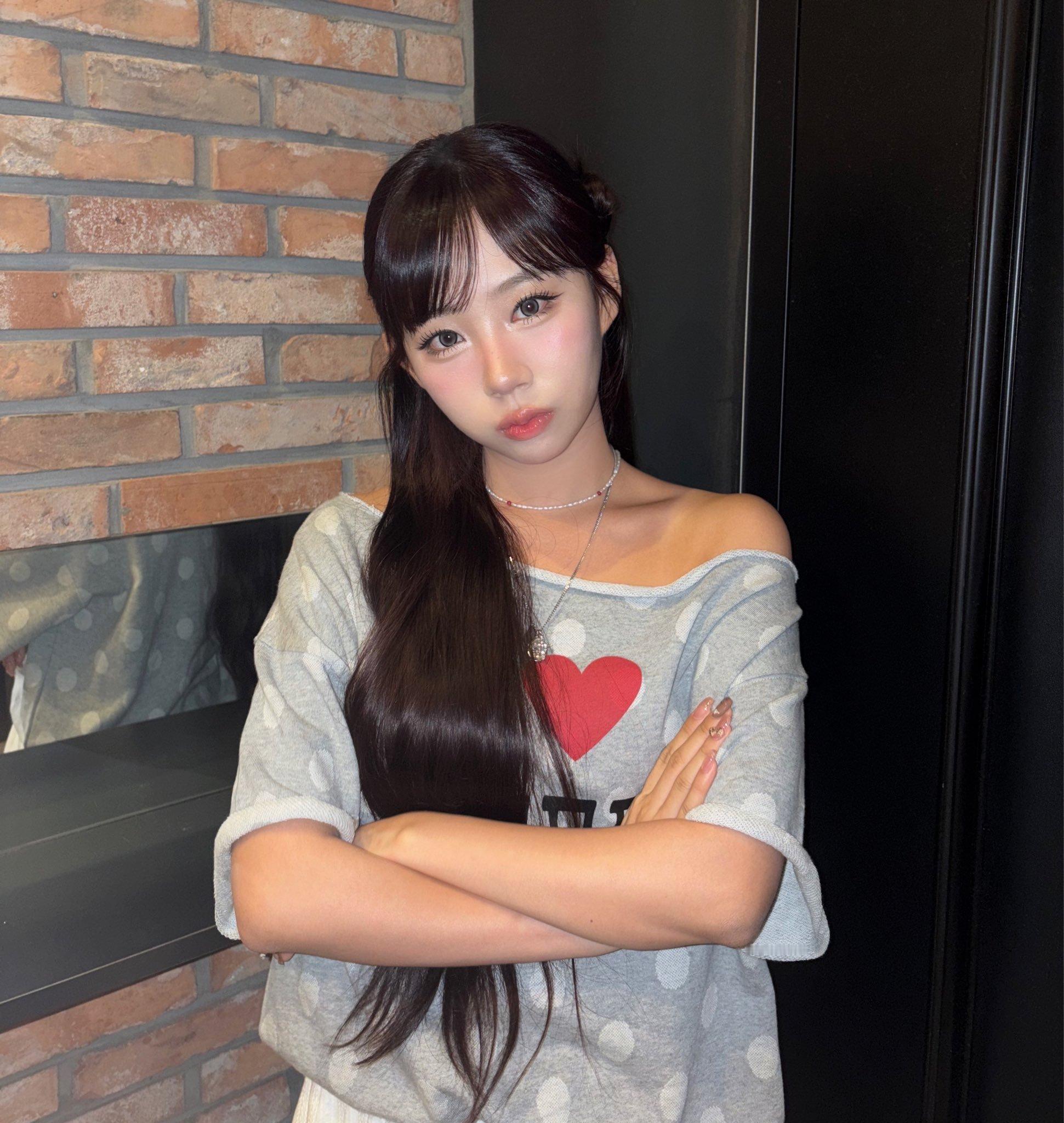 250801 PURPLEKISS Dosie张恩诚 ​​​