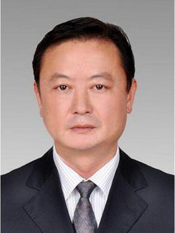 普洱市，换岗仅1月的市委统战部副部长胡其武官宣被查，曾任景东县县长6年多

胡其