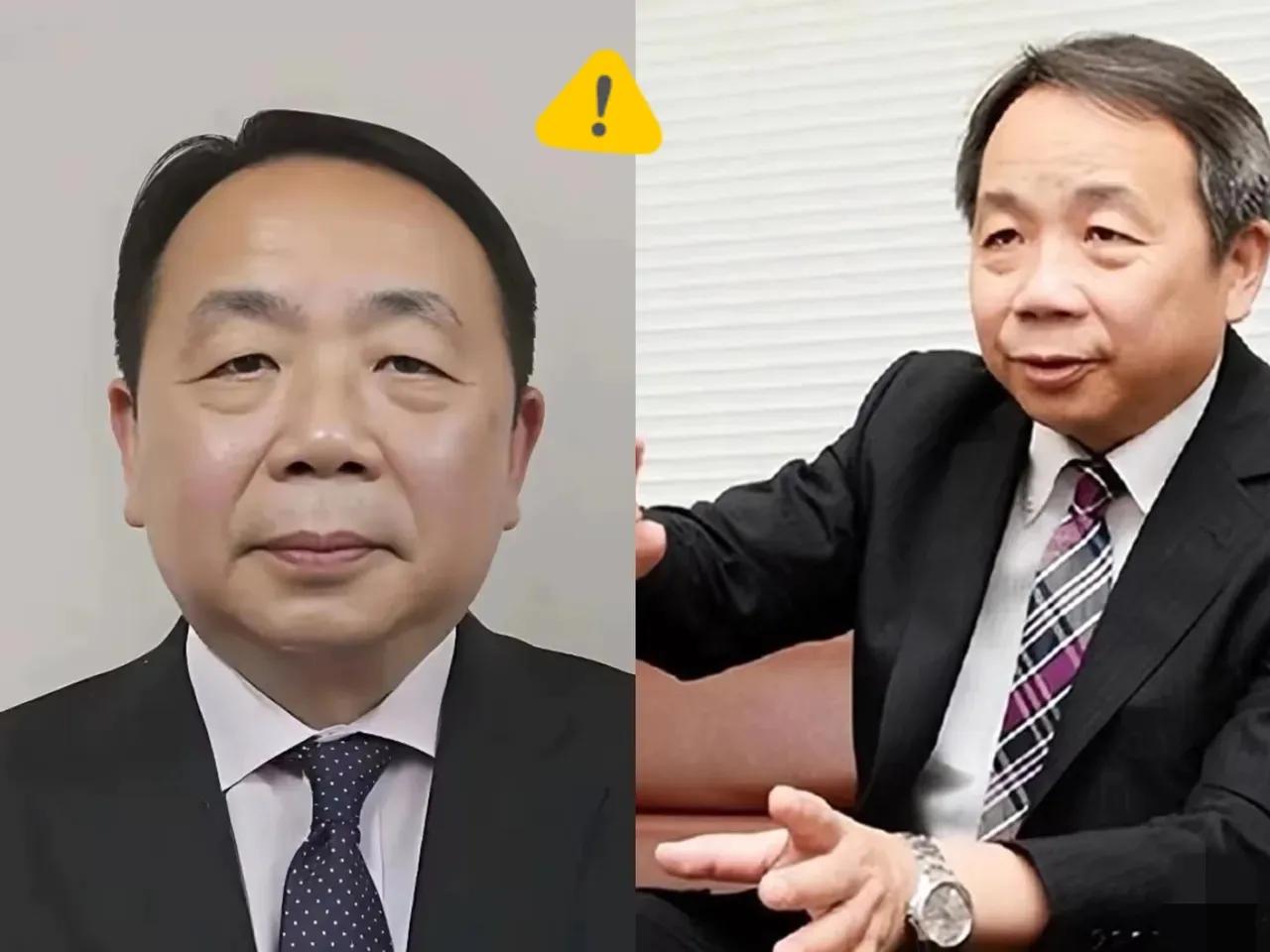 石平家庭的惨状，令人唏嘘不已，父母双亡，母亲到死都拒绝他寄回来的钱，父亲更是登报