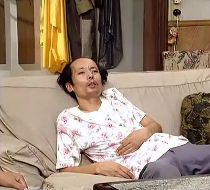 总结懂车帝测试各家的反应：大部分厂商：情绪稳定。特斯拉：我吗 ？还有一家彻底红温