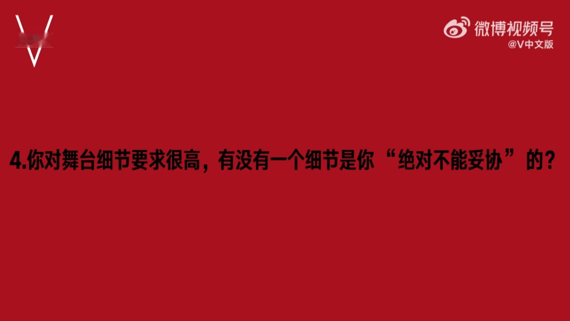 面光之神依旧如此