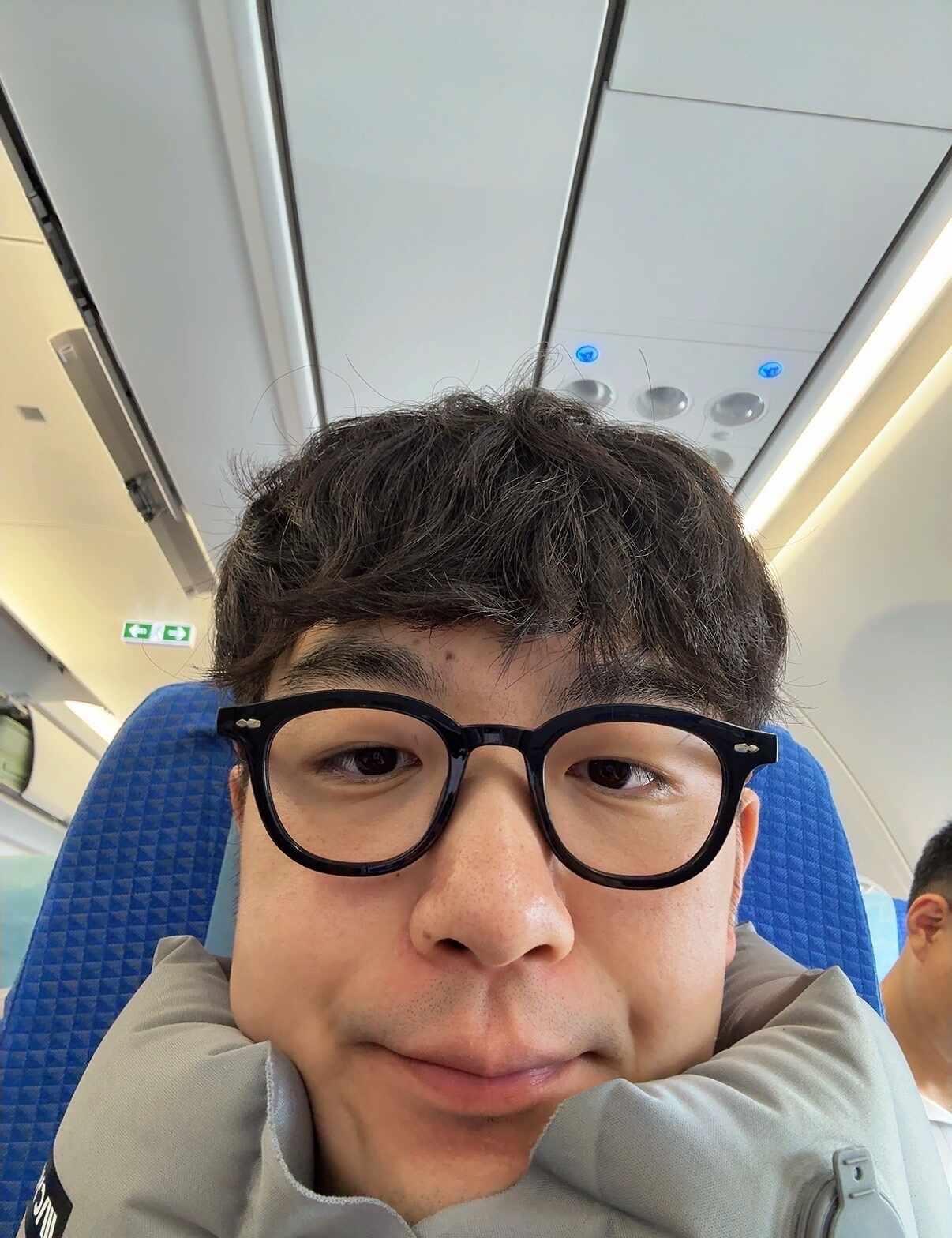 你会在一次次好累中，发现一次次我可以
记录生活