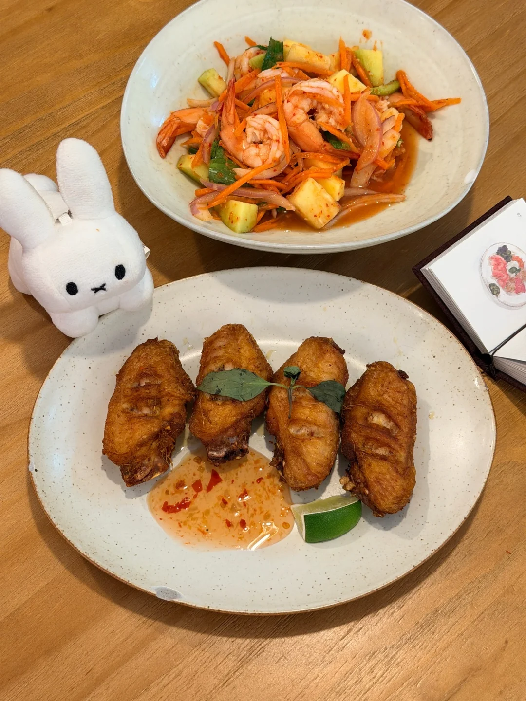 这家越南粉真的越吃越上头！！！😋