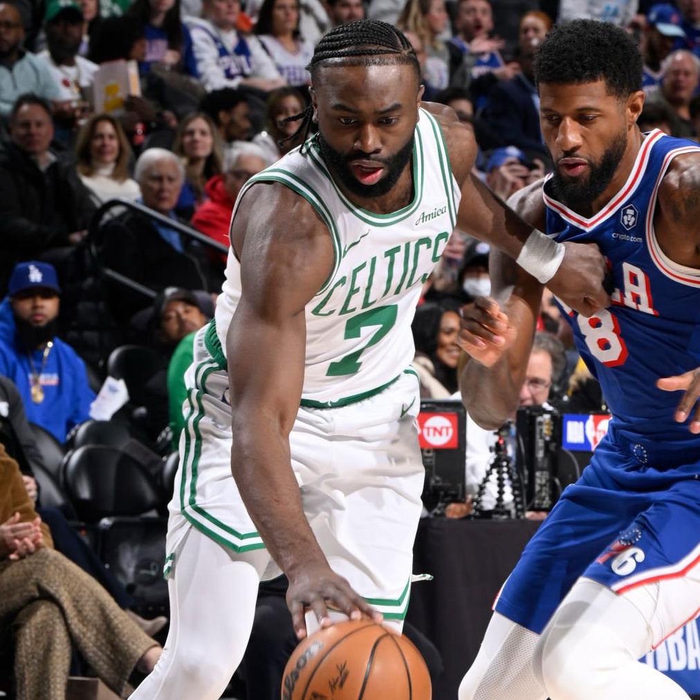 凯尔特人国度  124-104 ! Celtics Win ! 波士顿凯尔特人队
