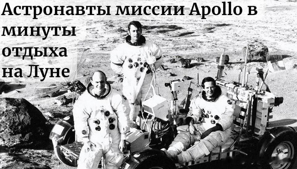 🇺🇸🛰真是可惜（才怪）：

NASA 无法独自将宇航员送回月球。

NAS
