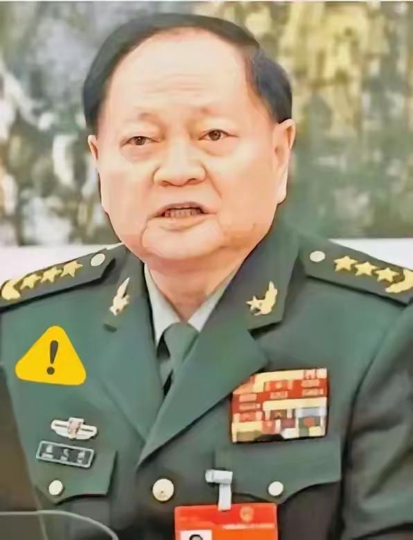 腐败分子被抓，很多人说什么“大地震”。在我看来，并没有什么“大地震”，而是刮骨疗