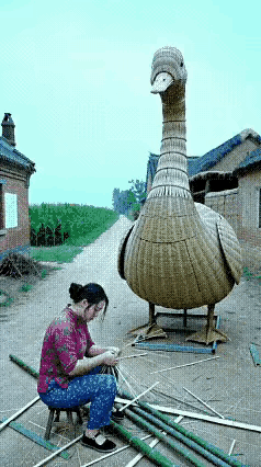 对付小日子就是不一样