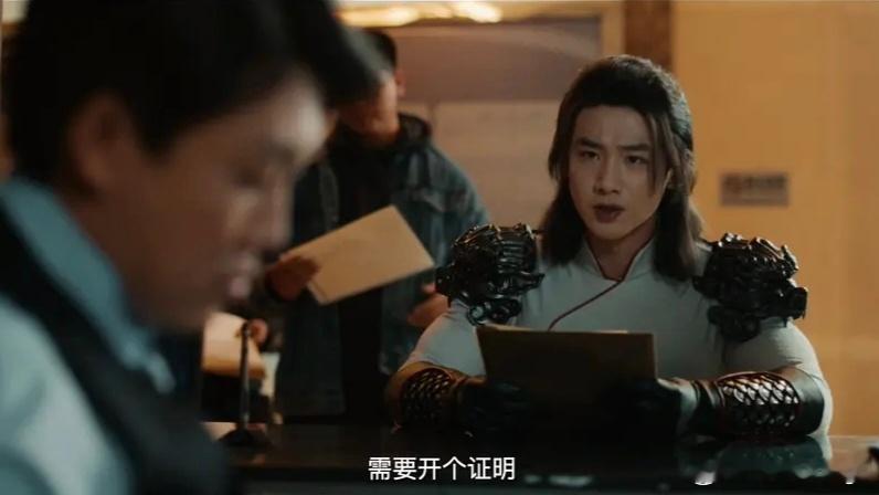 “伤亡人数精准卡在标准线以下”《特立独行》这句话一出，我瞬间想到了好几起重大意外