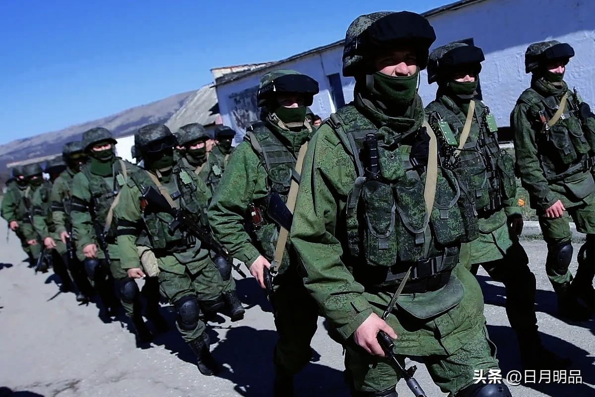 乌克兰这趟浑水，又有人想蹚了。
 
听说有个叫"志愿联盟"的组织放话，准备往乌克