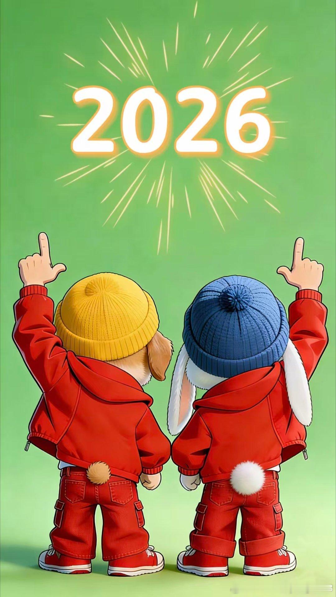 老妈又提前一个月给我过生日，我是该开心呢还是开心呢 