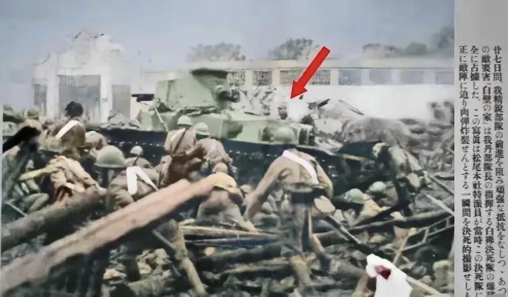 查过具体数据的人都清楚，日本全境面积不过37.8万平方公里，而中国的云南省面积就