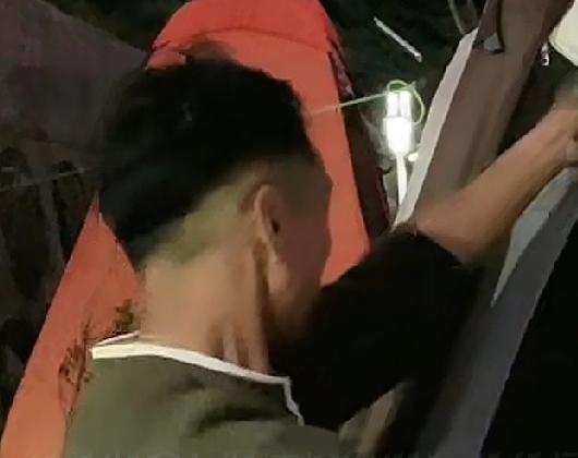 安徽养老金迎来第五次上调！省级补贴再添5元，
惠及百万老年人

喜讯传来！安徽省