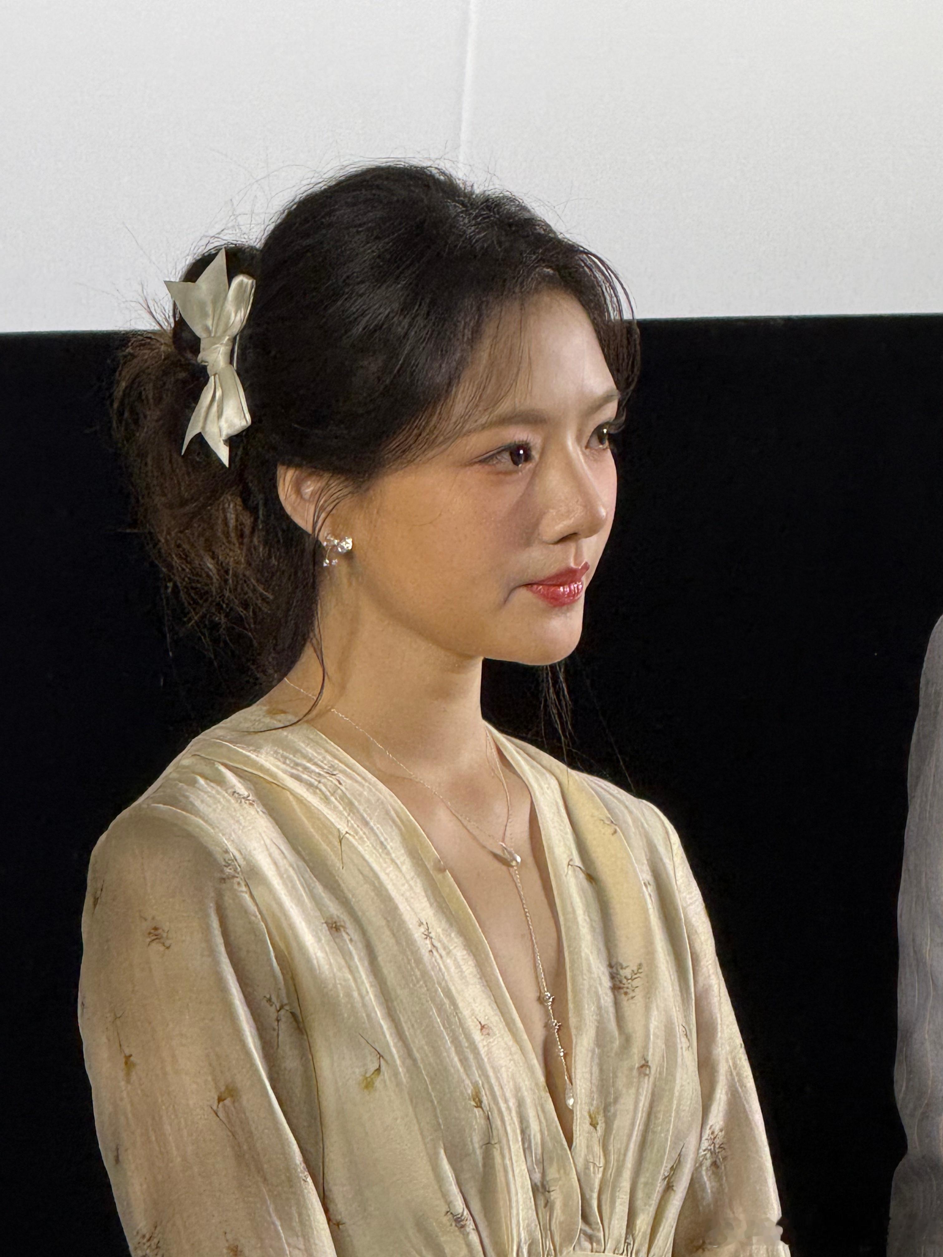 霸道任敏娇羞此沙电视剧良陈美锦 朝堂之上他是杀伐果断的内阁权臣，唯独面对任敏饰演