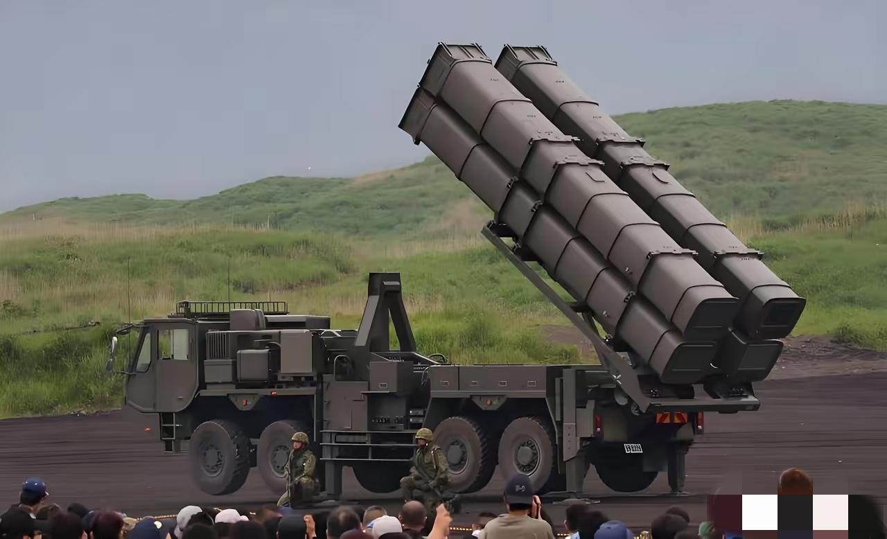 警惕！军国主义抬头，日本在作死路上越走越远
​太离谱了！日本这个美国在亚太的“马