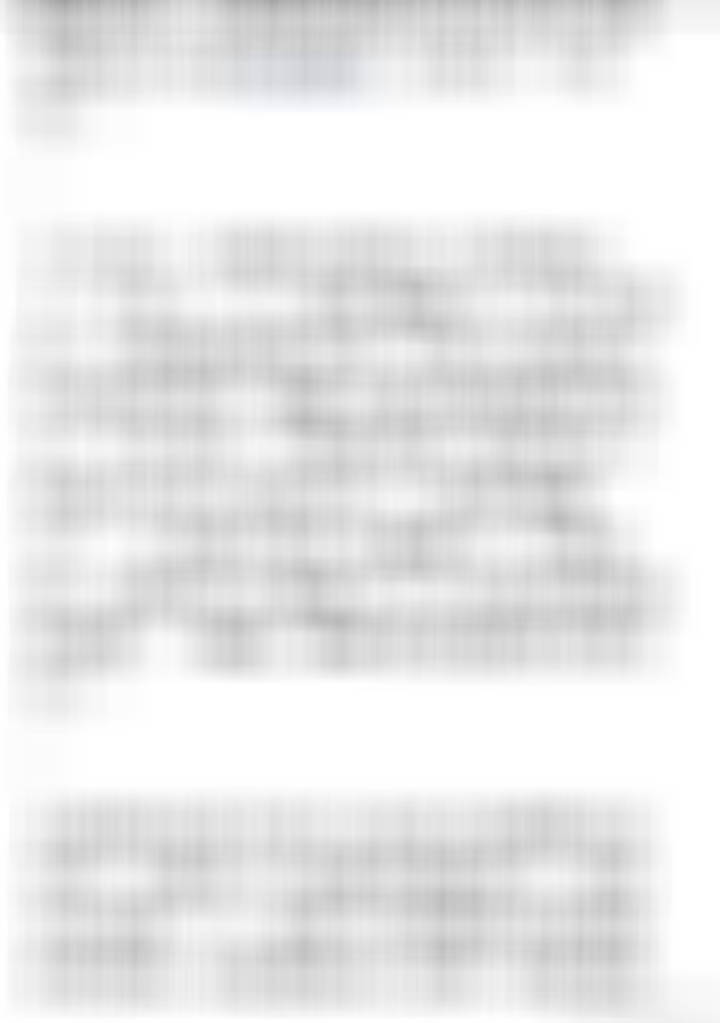 A股市场周二走势前瞻 