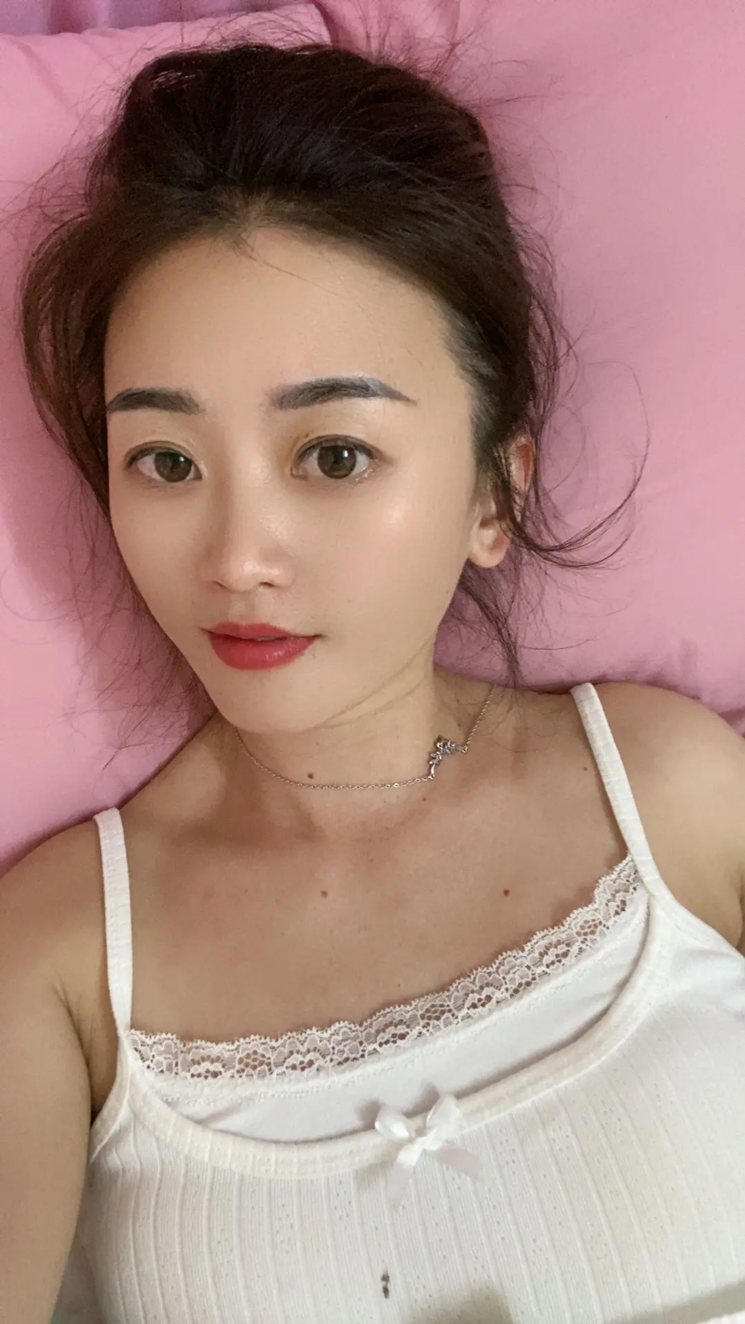 熬最晚的夜