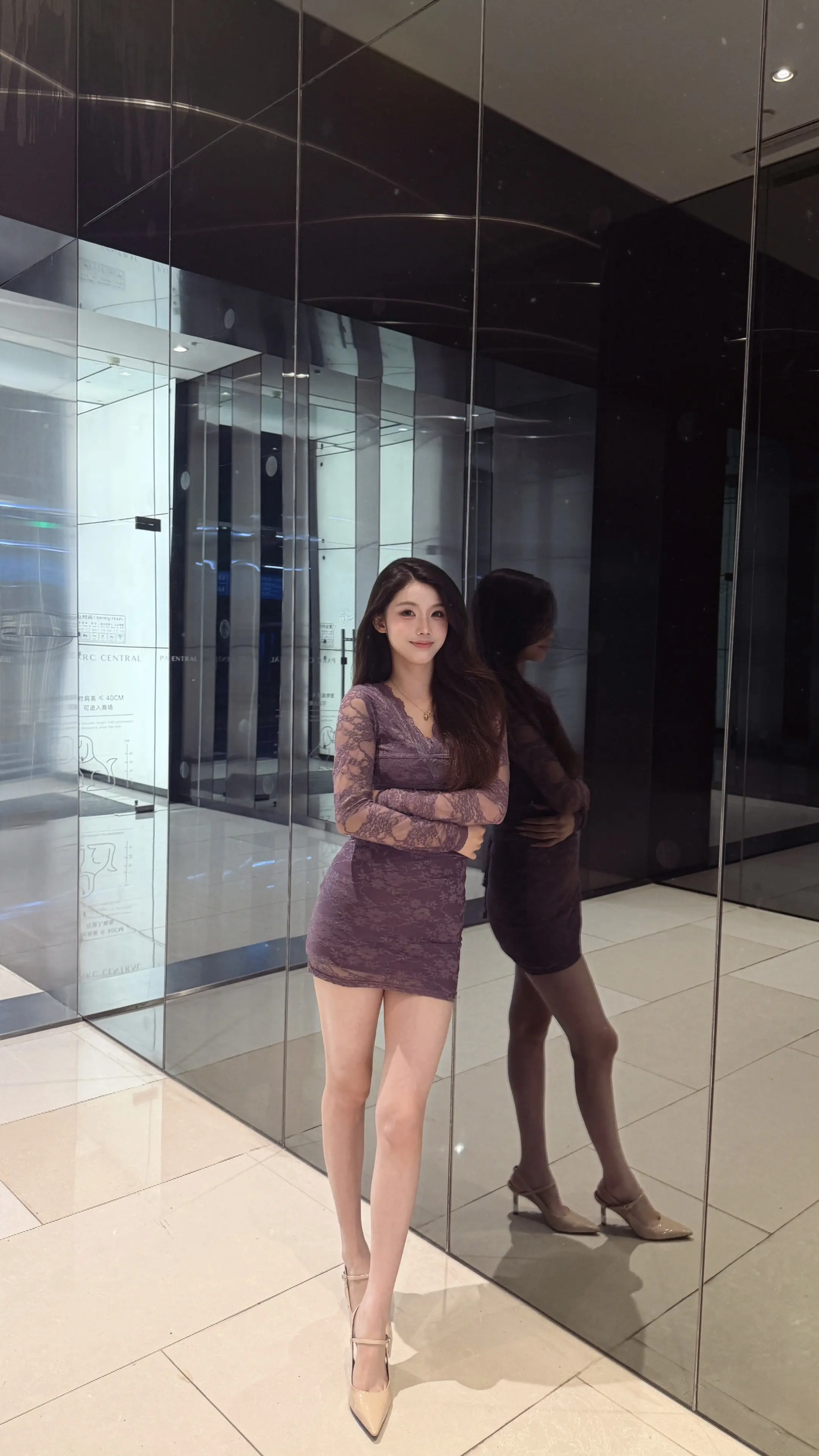 一个女人不要你的时间 不要你的钱 当然也不会要你