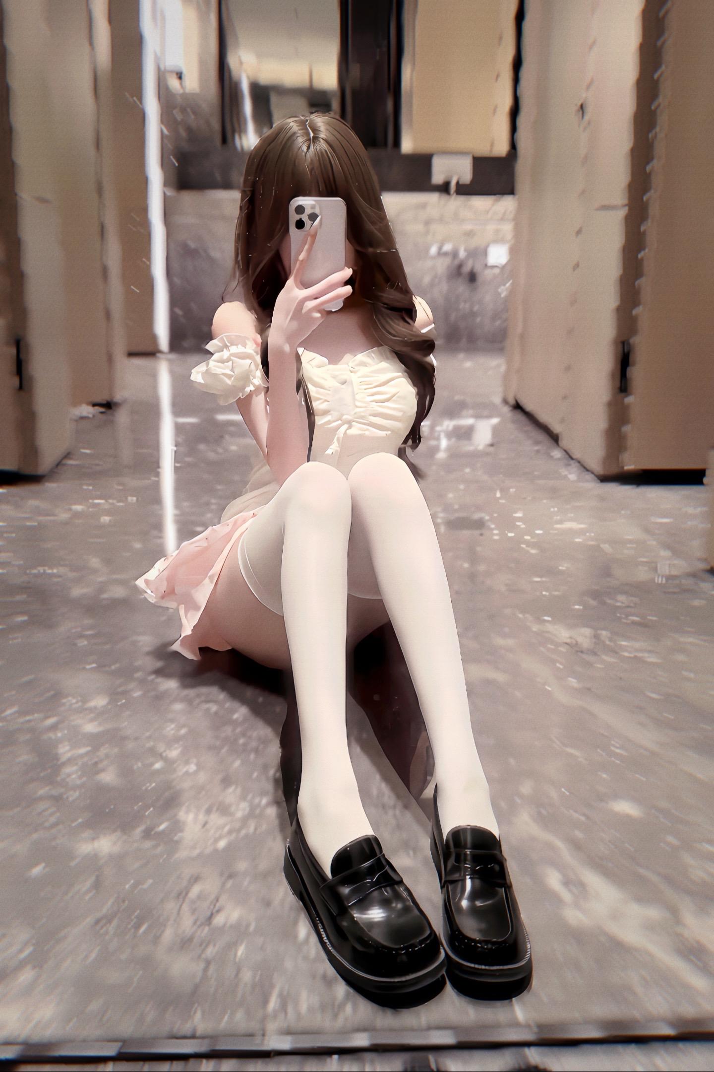 愿你眼里长着太阳，笑里全是坦荡