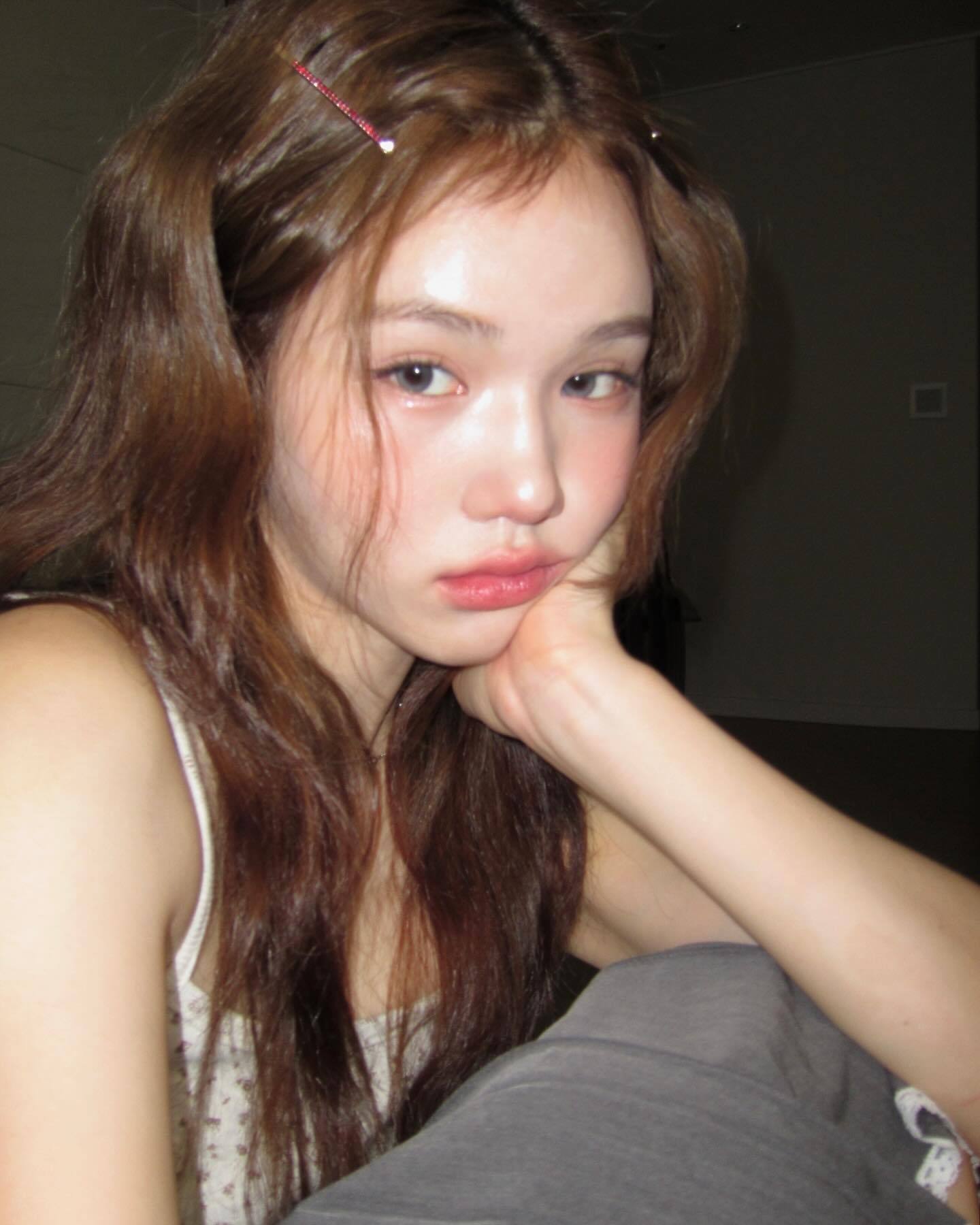 yrui.rm ​ ​​​