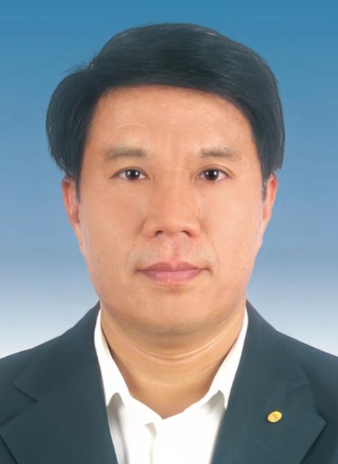 广西农业科学院原院长邓国富被查，这是一位行政级别正厅级的干部，1965年出生他既