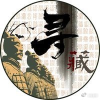 《1992年朱总理职位连升进常委，惹众人议论，邓公：他只能当一把手》1992年朱