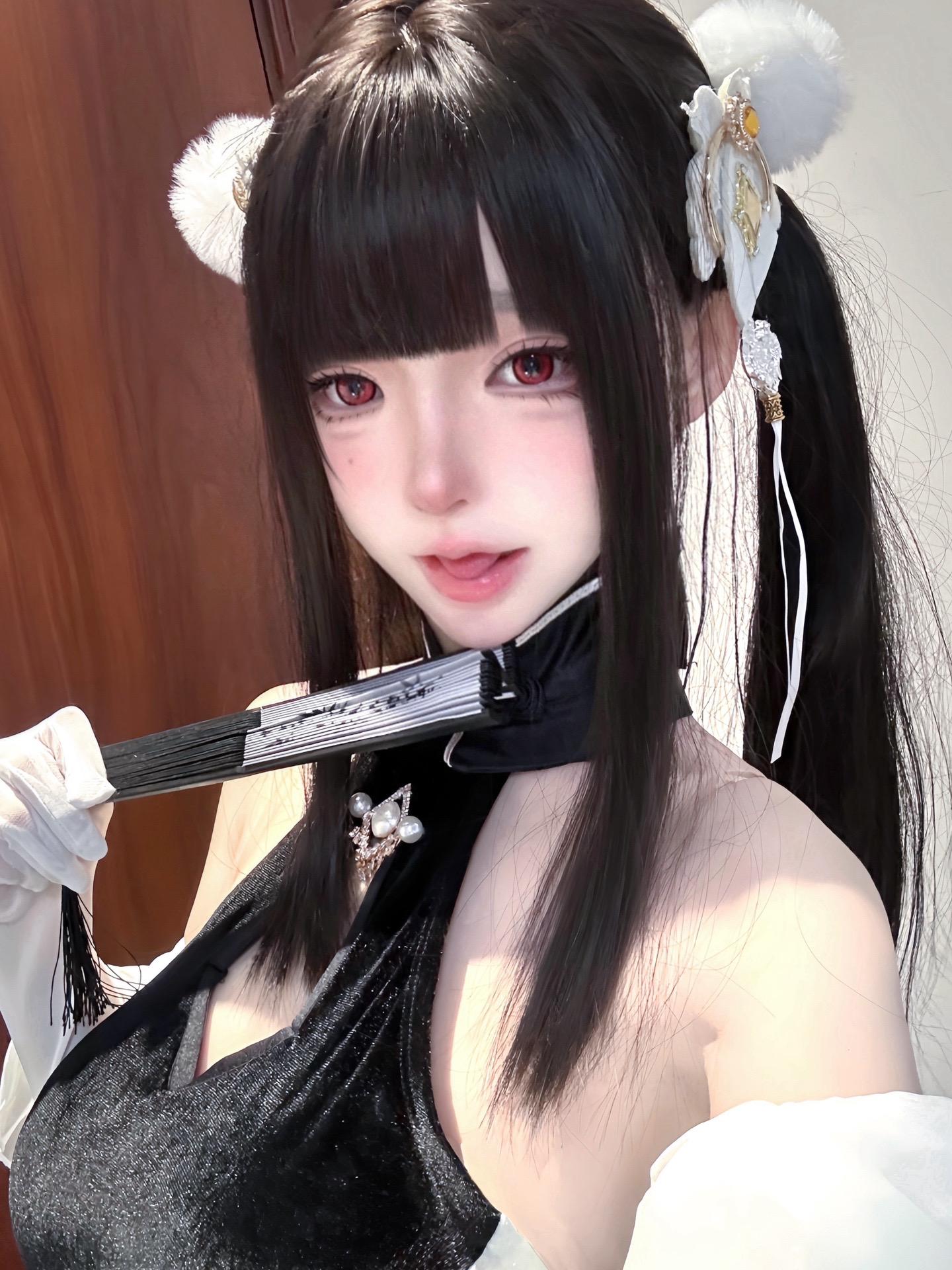 欢迎回港 指挥官。