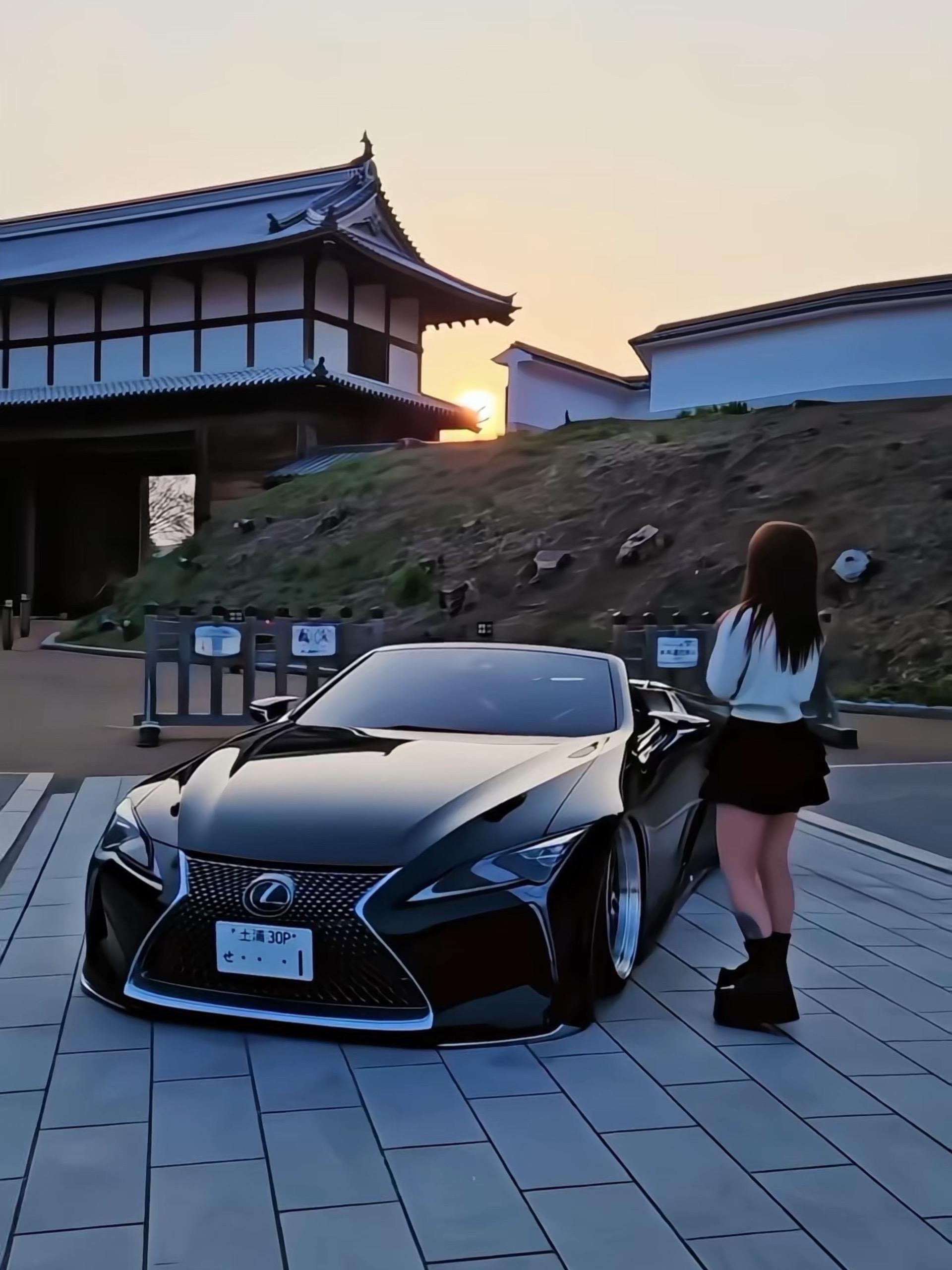 lc500