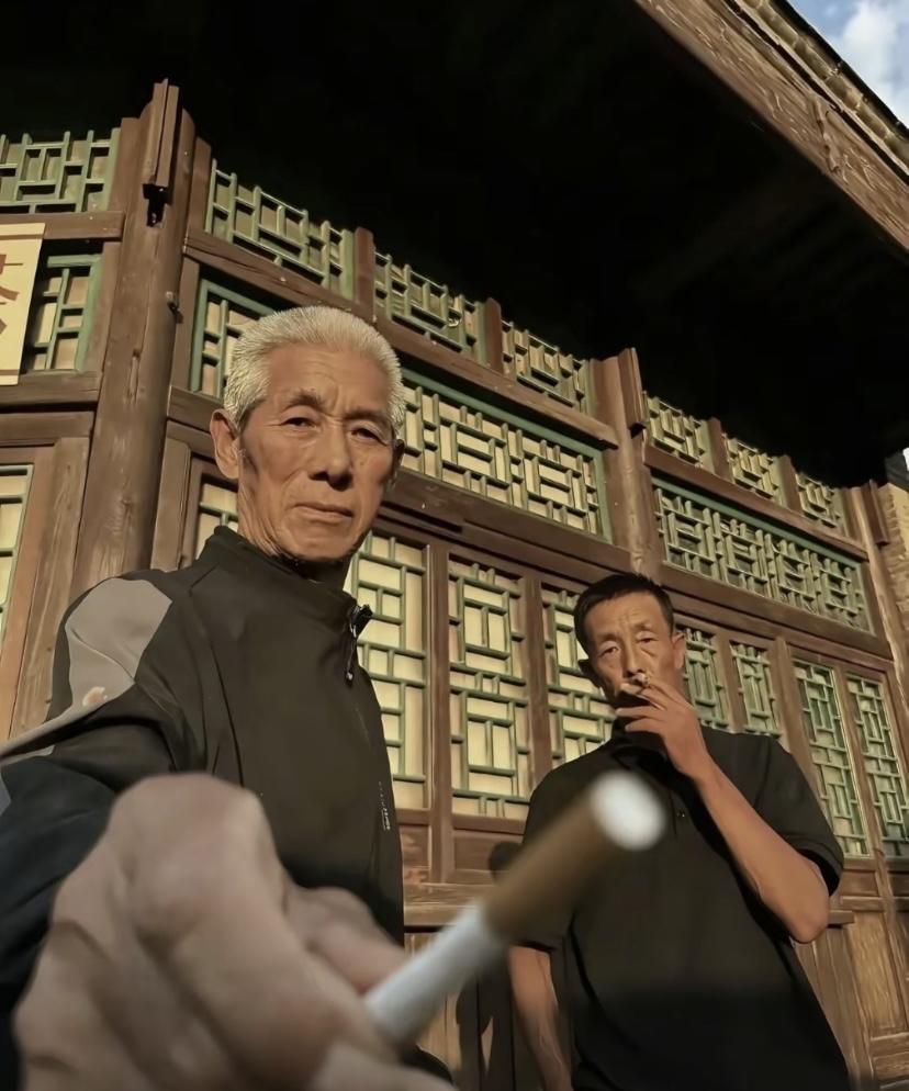 怎么样让自己保持快乐的心情