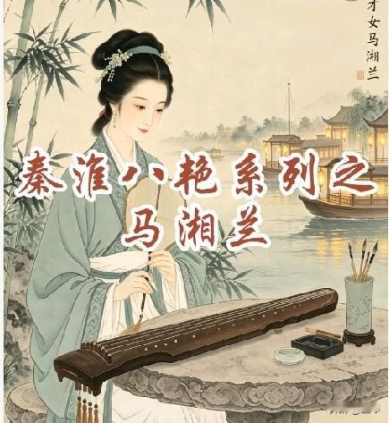 世间最纯粹的爱，到底是什么？
 
恰逢中秋，今年的宜宾，估计是看不到月亮了。
 