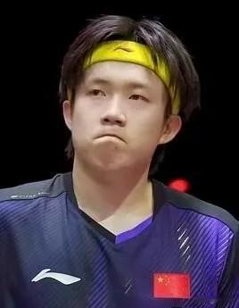 亚运会，乒乓球男单4强全部产生，新科男团冠军全军覆没。半决赛对阵出炉！

王楚钦