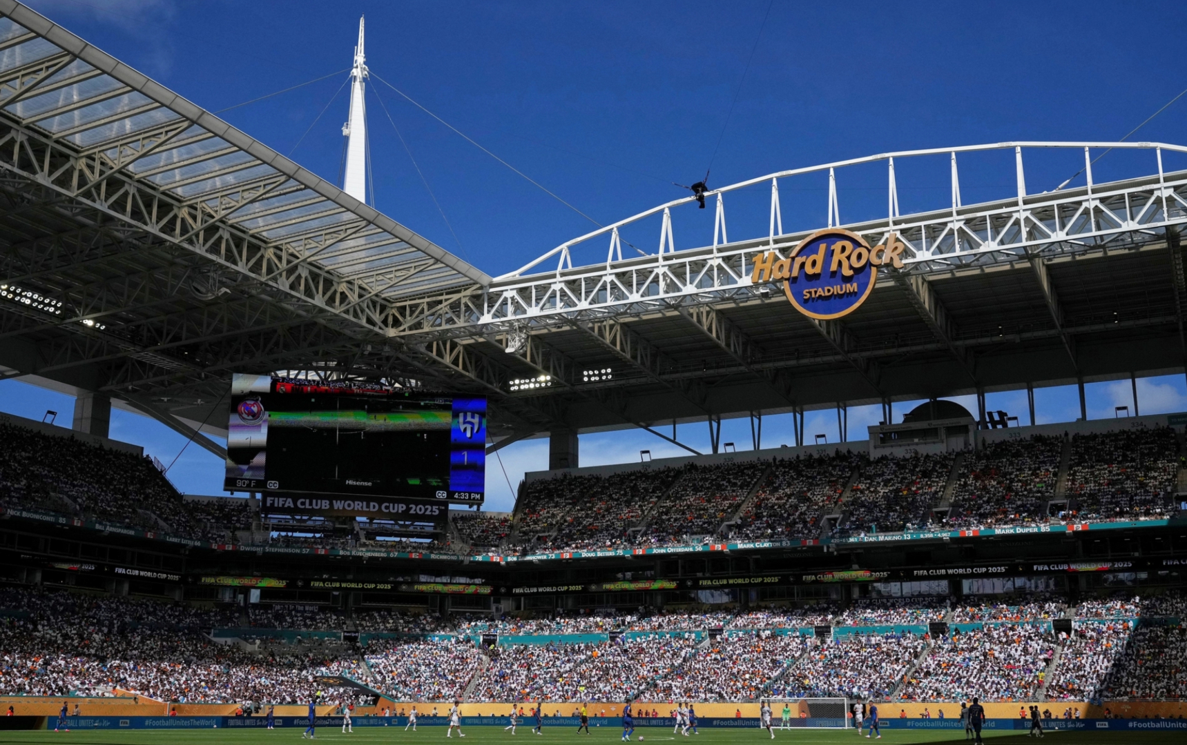 #美移民组织警告小心ICE#【小心ICE，远离“恶魔岛”！美移民组织警告：不建议