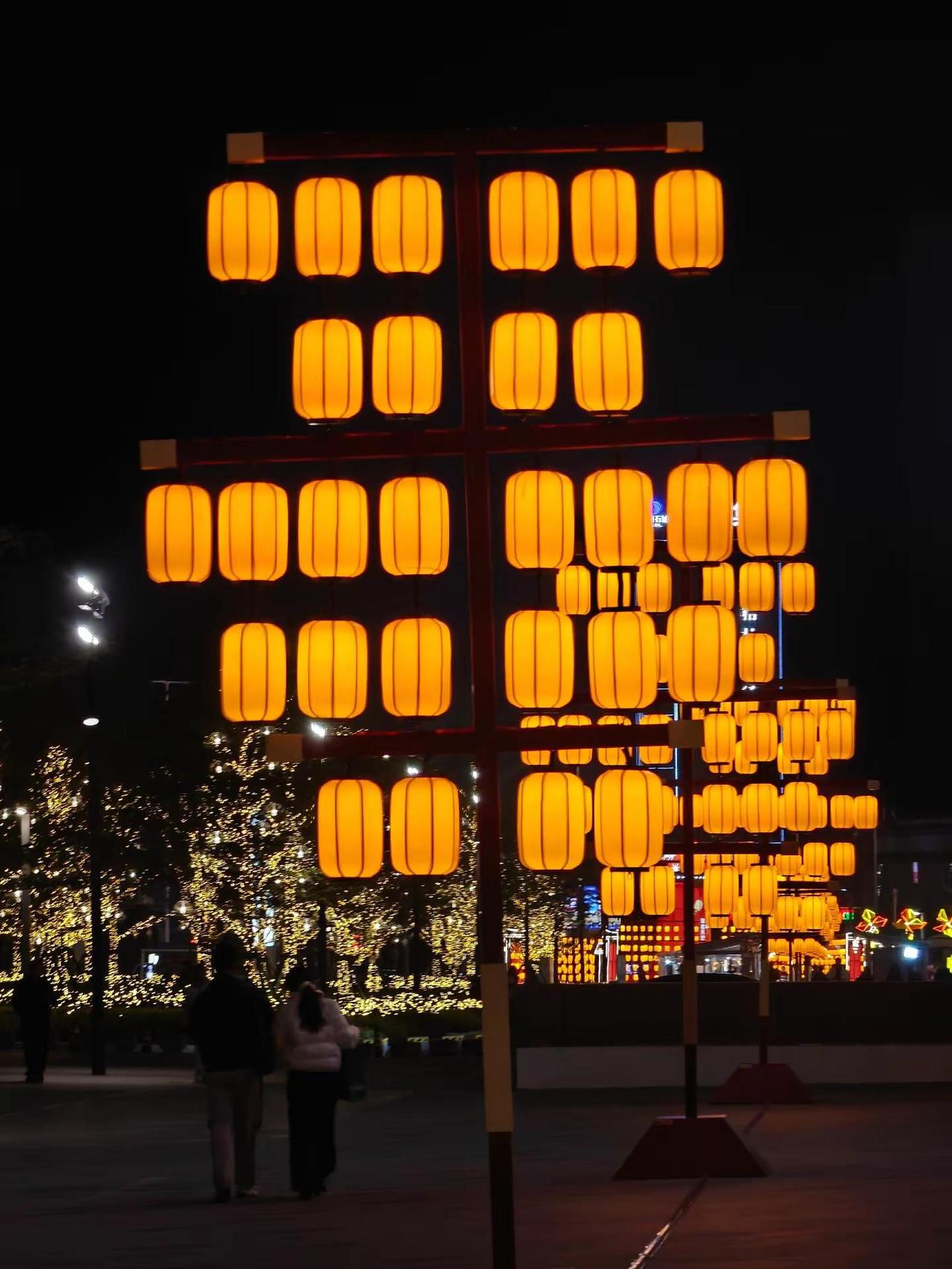 在复杂的世界里，做一个简单的人——看云卷云舒，品茶浓茶淡。音乐盒 吃喝玩乐 天街