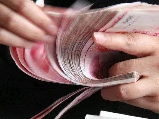 增值税从暂行条例到立法：1993 - 2024年间发生了什么？！

2024年1
